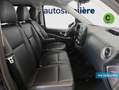 Mercedes-Benz Vito Tourer 114 CDI Select Larga 9G-Tronic Negro - thumbnail 6