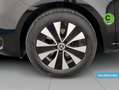 Mercedes-Benz Vito Tourer 114 CDI Select Larga 9G-Tronic Negro - thumbnail 26