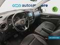 Mercedes-Benz Vito Tourer 114 CDI Select Larga 9G-Tronic Negro - thumbnail 14