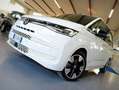 Volkswagen T7 Multivan TDI LIFE DSG MATRIX IQLIGHT 19" GANCIO VIS A VIS Bianco - thumbnail 1