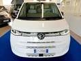 Volkswagen T7 Multivan TDI LIFE DSG MATRIX IQLIGHT 19" GANCIO VIS A VIS Bianco - thumbnail 22