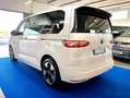 Volkswagen T7 Multivan TDI LIFE DSG MATRIX IQLIGHT 19" GANCIO VIS A VIS Bianco - thumbnail 28