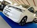 Volkswagen T7 Multivan TDI LIFE DSG MATRIX IQLIGHT 19" GANCIO VIS A VIS Bianco - thumbnail 20