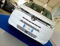 Volkswagen T7 Multivan TDI LIFE DSG MATRIX IQLIGHT 19" GANCIO VIS A VIS Bianco - thumbnail 24