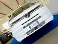 Volkswagen T7 Multivan TDI LIFE DSG MATRIX IQLIGHT 19" GANCIO VIS A VIS Bianco - thumbnail 23