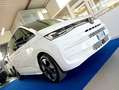 Volkswagen T7 Multivan TDI LIFE DSG MATRIX IQLIGHT 19" GANCIO VIS A VIS Bianco - thumbnail 3