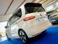 Volkswagen T7 Multivan TDI LIFE DSG MATRIX IQLIGHT 19" GANCIO VIS A VIS Bianco - thumbnail 7