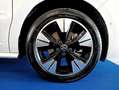 Volkswagen T7 Multivan TDI LIFE DSG MATRIX IQLIGHT 19" GANCIO VIS A VIS Bianco - thumbnail 4
