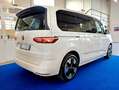 Volkswagen T7 Multivan TDI LIFE DSG MATRIX IQLIGHT 19" GANCIO VIS A VIS Bianco - thumbnail 26