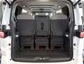 Volkswagen T7 Multivan TDI LIFE DSG MATRIX IQLIGHT 19" GANCIO VIS A VIS Bianco - thumbnail 11