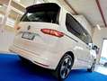 Volkswagen T7 Multivan TDI LIFE DSG MATRIX IQLIGHT 19" GANCIO VIS A VIS Bianco - thumbnail 6