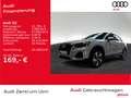 Audi Q2 advanced 35TDI 18 AHK MATRIX NAVI SHZ 5J.GAR. Silber - thumbnail 1