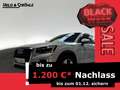 Audi Q2 advanced 35TDI 18 AHK MATRIX NAVI SHZ 5J.GAR. Zilver - thumbnail 1