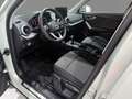 Audi Q2 advanced 35TDI 18 AHK MATRIX NAVI SHZ 5J.GAR. Plateado - thumbnail 7