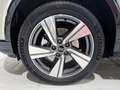 Audi Q2 advanced 35TDI 18 AHK MATRIX NAVI SHZ 5J.GAR. Plateado - thumbnail 12