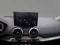 Audi Q2 advanced 35TDI 18 AHK MATRIX NAVI SHZ 5J.GAR. Zilver - thumbnail 11
