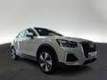 Audi Q2 advanced 35TDI 18 AHK MATRIX NAVI SHZ 5J.GAR. Plateado - thumbnail 5