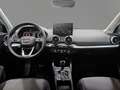 Audi Q2 advanced 35TDI 18 AHK MATRIX NAVI SHZ 5J.GAR. Plateado - thumbnail 9