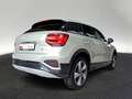 Audi Q2 advanced 35TDI 18 AHK MATRIX NAVI SHZ 5J.GAR. Silber - thumbnail 4