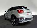 Audi Q2 advanced 35TDI 18 AHK MATRIX NAVI SHZ 5J.GAR. Zilver - thumbnail 2