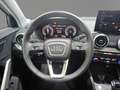Audi Q2 advanced 35TDI 18 AHK MATRIX NAVI SHZ 5J.GAR. Zilver - thumbnail 10