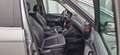 Ford S-Max 2.0 tdci 140ch, Titanium, boite auto Powershift Gris - thumbnail 11