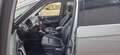 Ford S-Max 2.0 tdci 140ch, Titanium, boite auto Powershift Gris - thumbnail 9