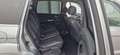 Ford S-Max 2.0 tdci 140ch, Titanium, boite auto Powershift Gris - thumbnail 12