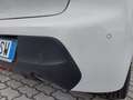 Peugeot 208 1.2 75cv E6D Active / Bluetooth + Parking + C. Le Blanc - thumbnail 15