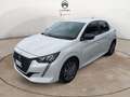Peugeot 208 1.2 75cv E6D Active / Bluetooth + Parking + C. Le Blanc - thumbnail 1