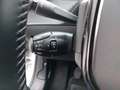 Peugeot 208 1.2 75cv E6D Active / Bluetooth + Parking + C. Le Blanc - thumbnail 9