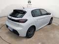 Peugeot 208 1.2 75cv E6D Active / Bluetooth + Parking + C. Le Blanc - thumbnail 2