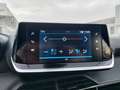 Peugeot 208 1.2 75cv E6D Active / Bluetooth + Parking + C. Le Blanc - thumbnail 7