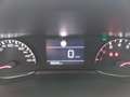 Peugeot 208 1.2 75cv E6D Active / Bluetooth + Parking + C. Le Blanc - thumbnail 10