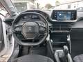 Peugeot 208 1.2 75cv E6D Active / Bluetooth + Parking + C. Le Blanc - thumbnail 6