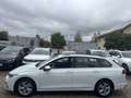 Volkswagen Golf VIII Variant Life Weiß - thumbnail 8