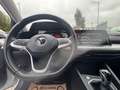Volkswagen Golf VIII Variant Life Weiß - thumbnail 11