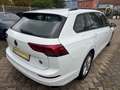 Volkswagen Golf VIII Variant Life Weiß - thumbnail 4