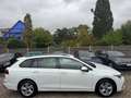 Volkswagen Golf VIII Variant Life Weiß - thumbnail 7
