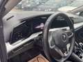 Volkswagen Golf VIII Variant Life Weiß - thumbnail 9
