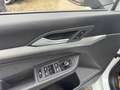 Volkswagen Golf VIII Variant Life Weiß - thumbnail 16