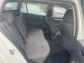 Volkswagen Golf VIII Variant Life Weiß - thumbnail 14
