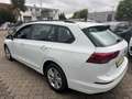 Volkswagen Golf VIII Variant Life Weiß - thumbnail 6