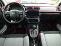 Citroen C3 Elle Automatik Weiß - thumbnail 10