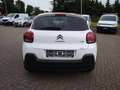 Citroen C3 Elle Automatik Weiß - thumbnail 5