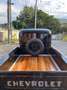 Chevrolet K30 1946 Schwarz - thumbnail 4