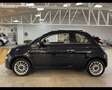 Fiat 500C 500 C 1.2 Lounge 70cv 2012 cabrio * NEOPATENTATI * Blu/Azzurro - thumbnail 5