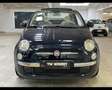 Fiat 500C 500 C 1.2 Lounge 70cv 2012 cabrio * NEOPATENTATI * Blu/Azzurro - thumbnail 3