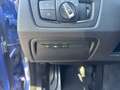 BMW 435 435d Gran Coupe xDrive M Sport ACC HUD SHD H&K Blau - thumbnail 14