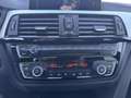 BMW 435 435d Gran Coupe xDrive M Sport ACC HUD SHD H&K Blau - thumbnail 21